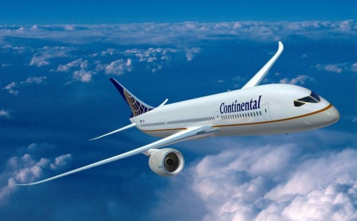 宁武到太原机场航空货运_宁武到太原航空快递加急件